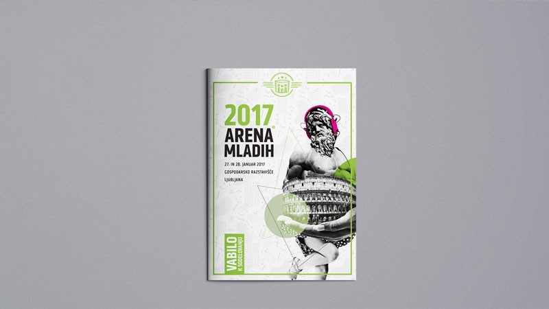 arena mladih ref1