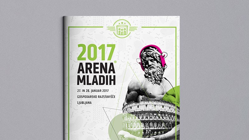 arena mladih ref2