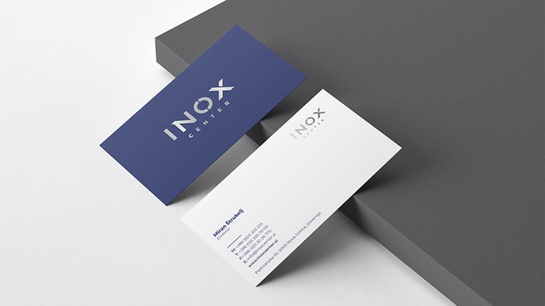 inox_center_ ref2