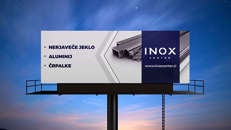 inox_center_ ref3